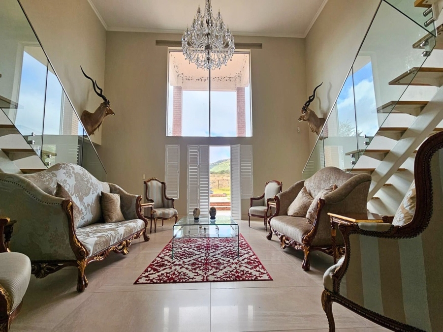 10 Bedroom Property for Sale in Parys Free State